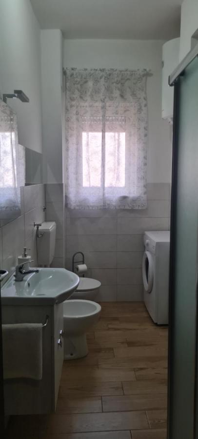Catania Home Cibali Exterior photo